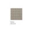 NUANCES TORTORA MOSAIC B 30X30 - ITALGRANITI NU063MB ITALGRANITI GROUP - 1