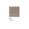NUANCES CIPRIA MOSAIC B 30X30 - ITALGRANITI NU073MB ITALGRANITI GROUP - 1