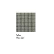 NUANCES SALVIA MOSAIK B 30X30 - ITALGRANITI NU093MB ITALGRANITI GROUP - 1