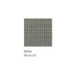 NUANCES SALVIA MOSAIK B 30X30 - ITALGRANITI NU093MB ITALGRANITI GROUP - 1