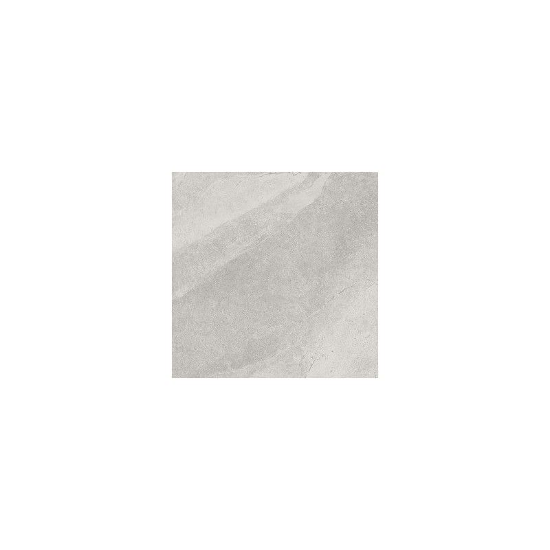 SHALE MOON SQ. 10X30 - ITALGRANITI SL01L3 ITALGRANITI GROUP - 1