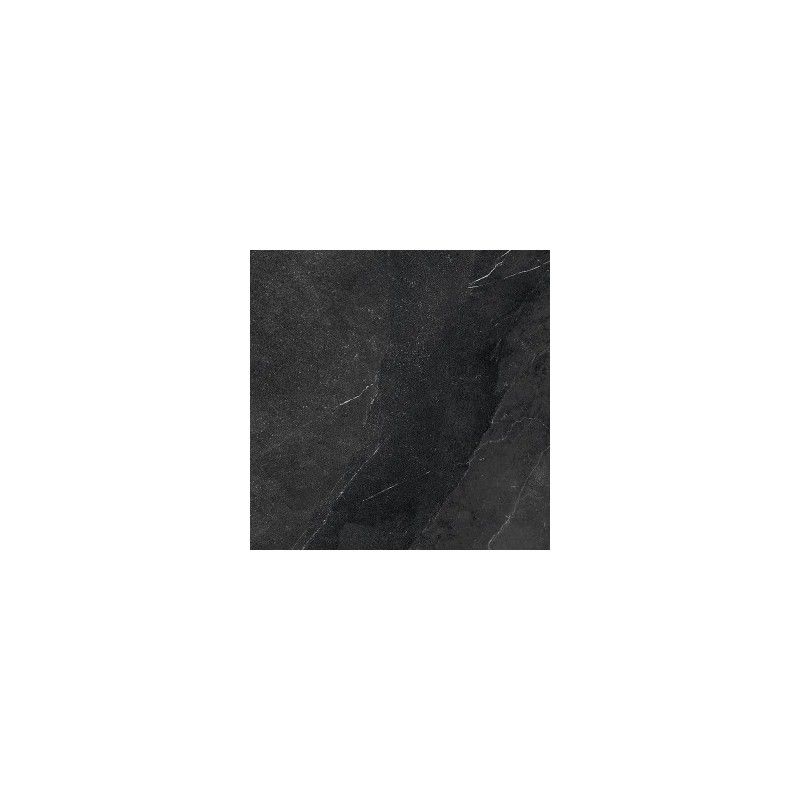 SHALE DARK RETTIFICATO  10X30 - ITALGRANITI SL05L3 ITALGRANITI GROUP - 1