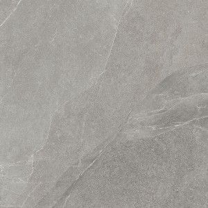 SHALE GREIGE SQ. 6MM 120X280 - ITALGRANITI SL03XPA ITALGRANITI GROUP - 1