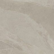 SHALE TAUPE RETTIFICATO  6MM 120X280 - ITALGRANITI SL06XPA ITALGRANITI GROUP - 1