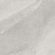 SHALE MOON ANTISLIP SQ. 120X60 - ITALGRANITI SL01BAA ITALGRANITI GROUP - 1