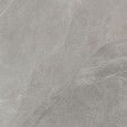 SHALE GREIGE SQ. 120X60 - ITALGRANITI SL03BA ITALGRANITI GROUP - 1