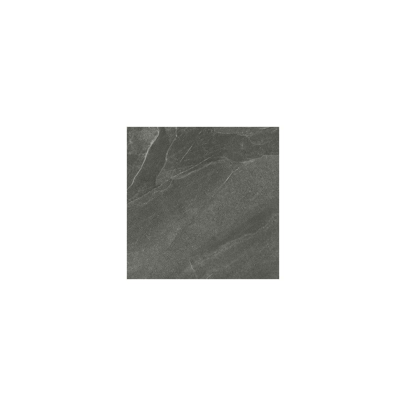 SHALE ASH RETTIFICATO  120X60 - ITALGRANITI SL04BA ITALGRANITI GROUP - 1