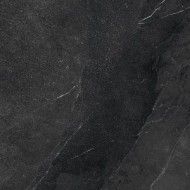 SHALE DARK RETTIFICATO  120X60 - ITALGRANITI SL05BA ITALGRANITI GROUP - 1