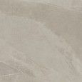 SHALE TAUPE RETTIFICATO  120X60 - ITALGRANITI SL06BA ITALGRANITI GROUP - 1