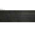 SHALE DARK RIBBED SQ. 120X60 - ITALGRANITI SL05BAR ITALGRANITI GROUP - 1