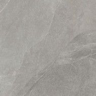 SHALE GREIGE SQ. 15X60 - ITALGRANITI SL03L15 ITALGRANITI GROUP - 1