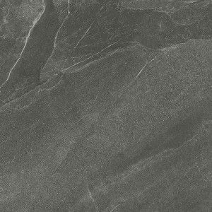 SHALE ASH SQ. 160X80 - ITALGRANITI SL04GA ITALGRANITI GROUP - 1