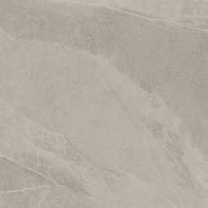 SHALE TAUPE SQ. 160X80 - ITALGRANITI SL06GA ITALGRANITI GROUP - 1