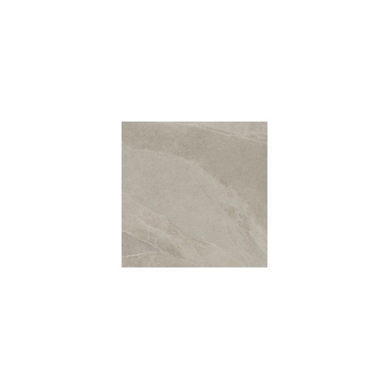 SHALE TAUPE SQ. 160X80 - ITALGRANITI SL06GA ITALGRANITI GROUP - 1