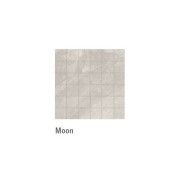 SHALE MOON MOSAIC 30X30 - ITALGRANITI SL013MA ITALGRANITI GROUP - 1