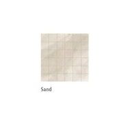 SHALE SAND MOSAIC 30X30 - ITALGRANITI SL023MA ITALGRANITI GROUP - 1