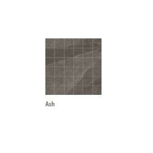 SHALE ASH MOSAIQUE 30X30 - ITALGRANITI SL043MA ITALGRANITI GROUP - 1