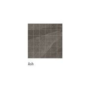 SHALE ASH MOSAIC 30X30 - ITALGRANITI SL043MA ITALGRANITI GROUP - 1