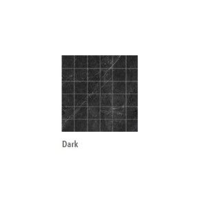 SHALE DARK MOSAIQUE 30X30 - ITALGRANITI SL053MA ITALGRANITI GROUP - 1