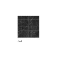 SHALE DARK MOSAIC 30X30 - ITALGRANITI SL053MA ITALGRANITI GROUP - 1