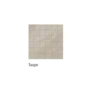 SHALE TAUPE MOSAIK 30X30 - ITALGRANITI SL063MA ITALGRANITI GROUP - 1