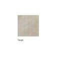 SHALE TAUPE MOSAIK 30X30 - ITALGRANITI SL063MA ITALGRANITI GROUP - 1