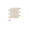 SHALE SAND BRICK A SPACCO 30X30 - ITALGRANITI SL02MS ITALGRANITI GROUP - 1