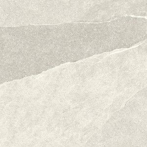 SHALE SAND SQ. 30X60 - ITALGRANITI SL0263 ITALGRANITI GROUP - 1