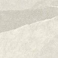 SHALE SAND SQ. 30X60 - ITALGRANITI SL0263 ITALGRANITI GROUP - 1