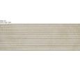 SHALE SAND RIBBED SQ. 30X60 - ITALGRANITI SL0263R ITALGRANITI GROUP - 1