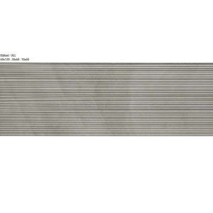 SHALE GREIGE RIBBED SQ. 30X60 - ITALGRANITI SL0363R ITALGRANITI GROUP - 1