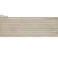 SHALE TAUPE RIBBED SQ. 30X60 - ITALGRANITI SL0663R ITALGRANITI GROUP - 1