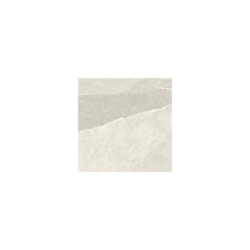 SHALE SAND ANTISLIP SQ. 2CM 60X60 - ITALGRANITI SL02682 ITALGRANITI GROUP - 1
