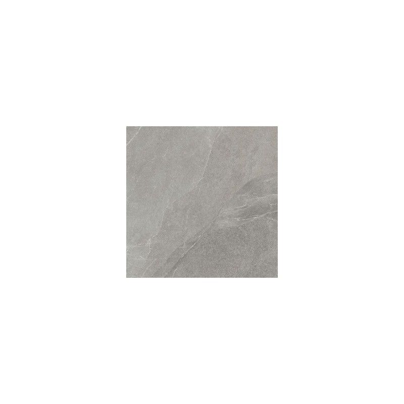 SHALE GREIGE ANTISLIP SQ. 2CM 60X60 - ITALGRANITI SL03682 ITALGRANITI GROUP - 1