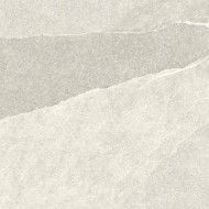 SHALE SAND SQ 80X80 - ITALGRANITI SL0288 ITALGRANITI GROUP - 1