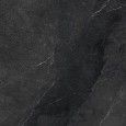 SHALE DARK RETTIFICATO 80X80 - ITALGRANITI SL0588 ITALGRANITI GROUP - 1