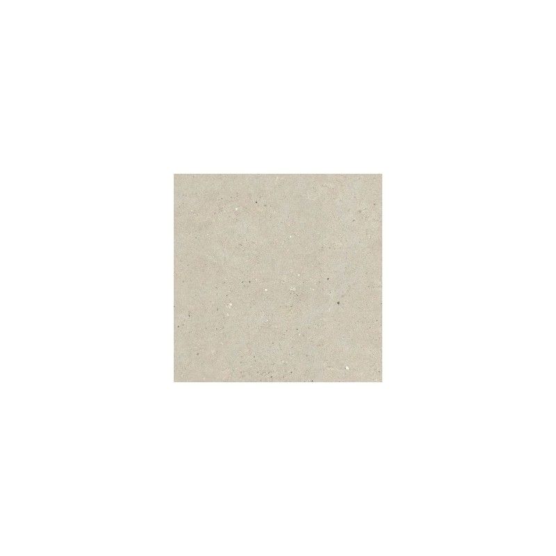 SILVER GRAIN BEIGE SQ. 120X120 - ITALGRANITI SI0212 ITALGRANITI GROUP - 1