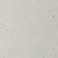SILVER GRAIN GREY RETTIFICATO  120X120 - ITALGRANITI SI0312 ITALGRANITI GROUP - 1