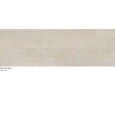 SILVER GRAIN BEIGE LIST.MIX SQ. 120X20 - ITALGRANITI SI02EAM ITALGRANITI GROUP - 1