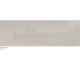SILVER GRAIN GREY LIST.MIX SQ. 120X20 - ITALGRANITI SI03EAM ITALGRANITI GROUP - 1