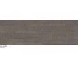 SILVER GRAIN DARK LIST.MIX SQ. 120X20 - ITALGRANITI SI05EAM ITALGRANITI GROUP - 1