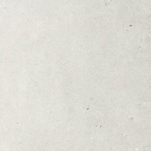 SILVER GRAIN WHITE SQ. 6MM 120X280 - ITALGRANITI SI01XPA ITALGRANITI GROUP - 1