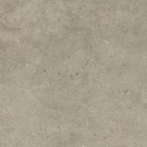 SILVER GRAIN TAUPE SQ. 120X60 - ITALGRANITI SI04BA ITALGRANITI GROUP - 1