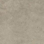 SILVER GRAIN TAUPE SQ. 120X60 - ITALGRANITI SI04BA ITALGRANITI GROUP - 1