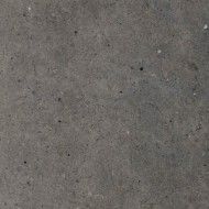 SILVER GRAIN DARK SQ. 120X60 - ITALGRANITI SI05BA ITALGRANITI GROUP - 1