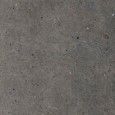 SILVER GRAIN DARK SQ. 120X60 - ITALGRANITI SI05BA ITALGRANITI GROUP - 1