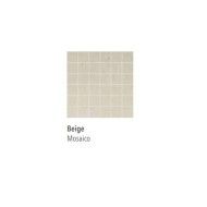 SILVER GRAIN BEIGE MOSAIK 30X30 - ITALGRANITI SI023MA ITALGRANITI GROUP - 1