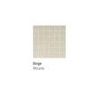 SILVER GRAIN BEIGE MOSAIK 30X30 - ITALGRANITI SI023MA ITALGRANITI GROUP - 1