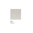 SILVER GRAIN GREY MOSAICO 30X30 - ITALGRANITI SI033MA ITALGRANITI GROUP - 1