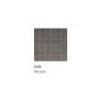 SILVER GRAIN DARK MOSAIQUE 30X30 - ITALGRANITI SI053MA ITALGRANITI GROUP - 1